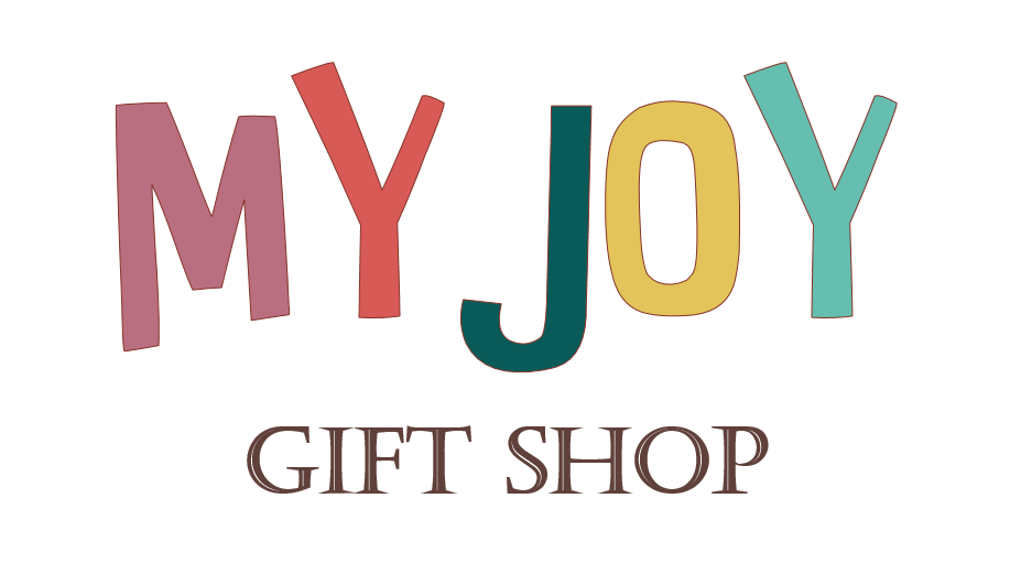 My Joy Gift Shop