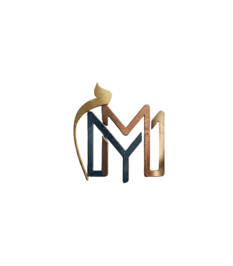 MYM Innovations