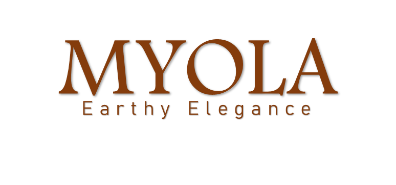 Myola