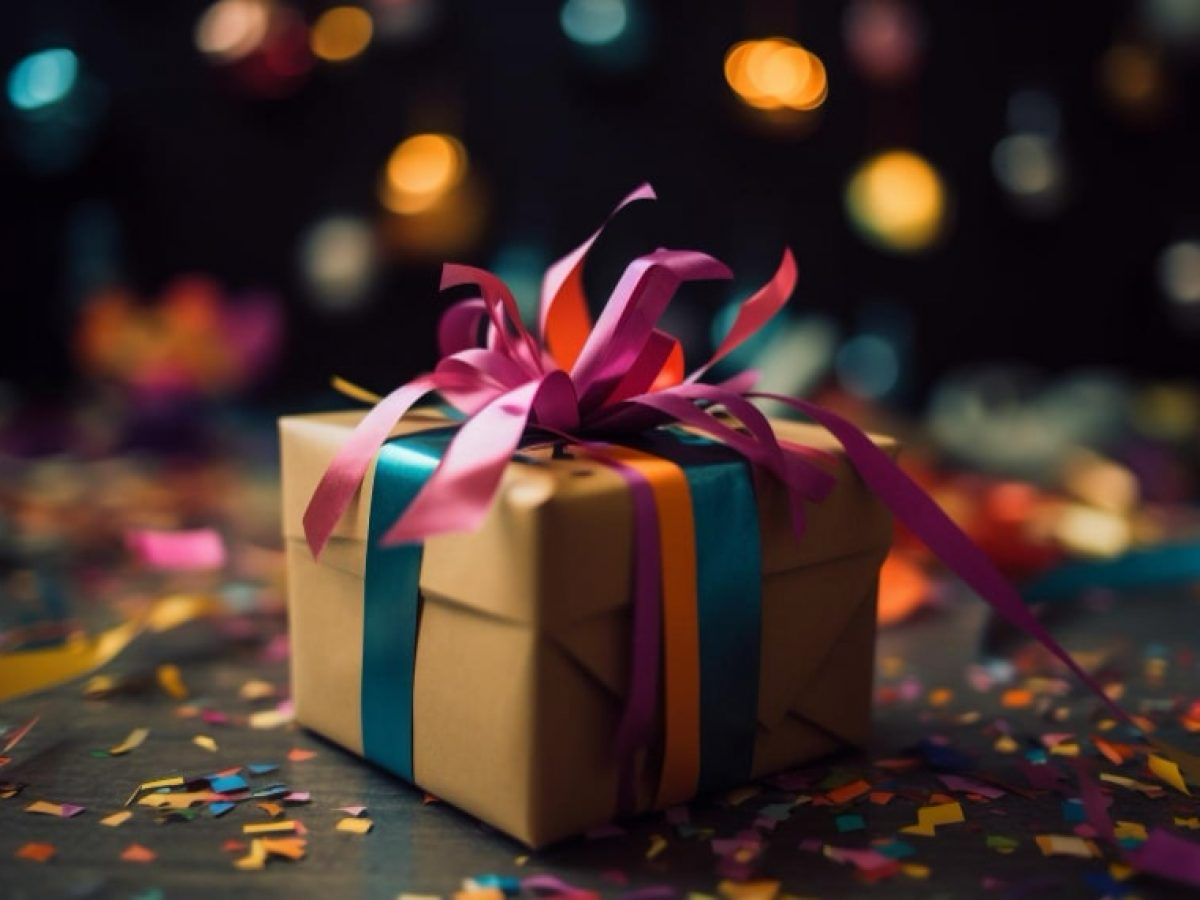 Gift Sets
