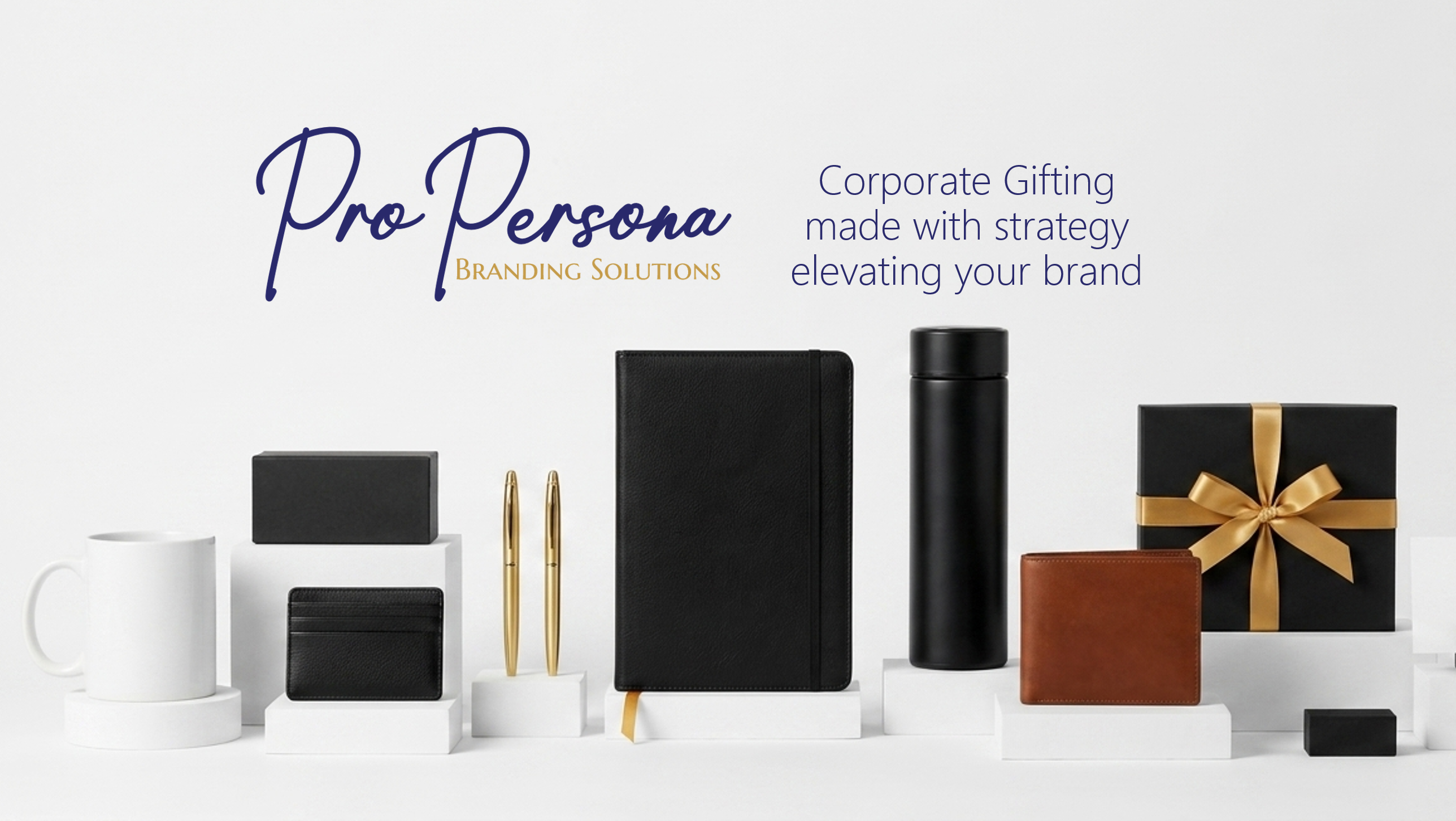 My Joy Gift Shop offer