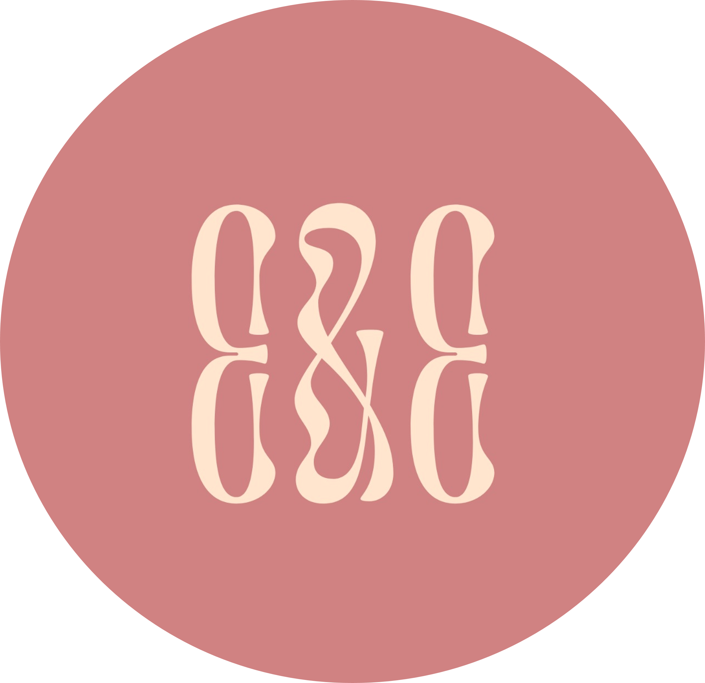 E&E