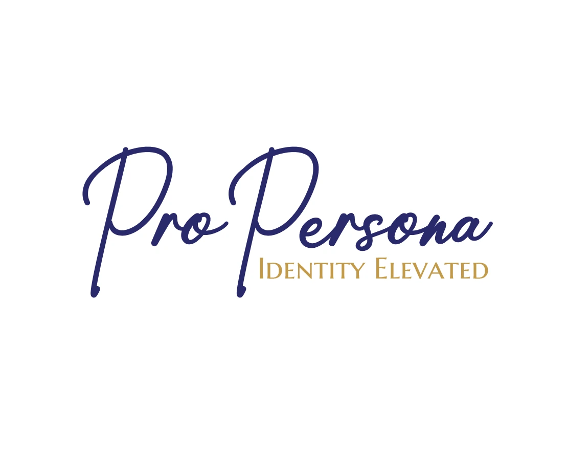 Pro Persona