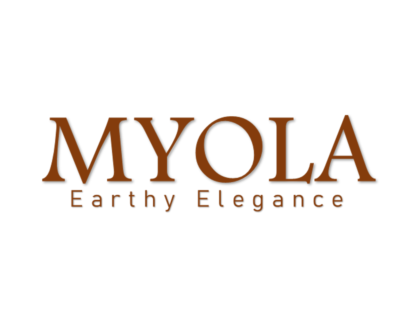 MYOLA