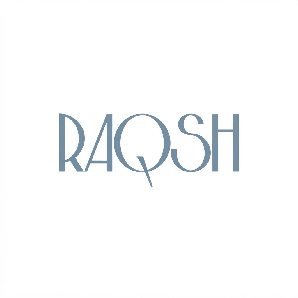 RAQSH