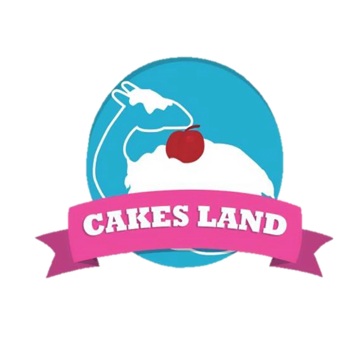 Cakes Land