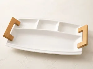 The Gala Platter